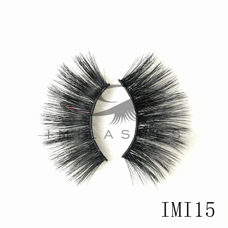 China eyelash extension suppliers wholesale silk eyelash extensions 